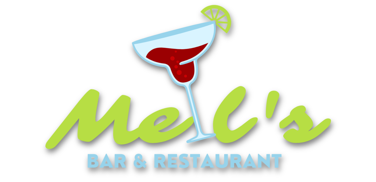 Mel’s Bar & Grill